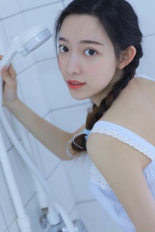 最后的维加斯